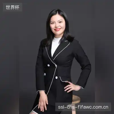 李欣雨