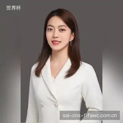 苏静雅