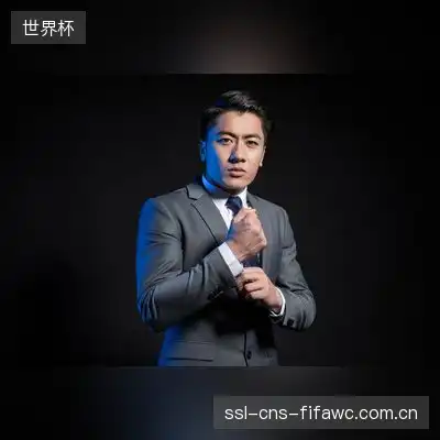 小泥巴